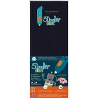 Filamenty i akcesoria do drukarek 3D - 3Doodler Wkład do ECO-10 - miniaturka - grafika 1