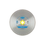 Tarcze do pił - Tarcza diamentowa TYROLIT PREMIUM FSL-C 800 X 3,9 MM Tyrolit - miniaturka - grafika 1