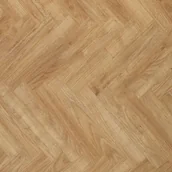 Panele podłogowe - PANELE PODŁOGOWE WODOODPORNE JODEŁKA BERRY ALLOC JAVA NATURAL B CHATEAU 62002717 AC5 8mm 4v-fuga - miniaturka - grafika 1
