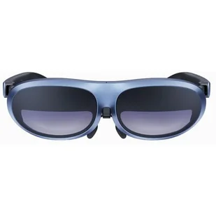Okulary ROKID Max - Okulary VR - miniaturka - grafika 1
