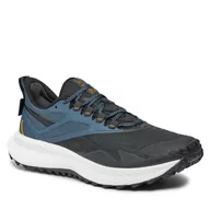 Buty sportowe męskie - Buty Reebok Floatride Energy 5 Adventure IE9587 Pure Grey 8/Hoops Blue/Black - miniaturka - grafika 1