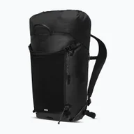 Plecaki - Plecak miejski Mammut Alto 24 l black WYSYŁKA W 24H 30 DNI NA ZWROT - miniaturka - grafika 1