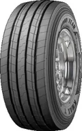 Opony ciężarowe - GOODYEAR KMAX T G2 435/50 R19.5 160J RF 20PR - miniaturka - grafika 1
