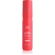 Odżywki do włosów - WELLA PROFESSIONALS INVIGO COLOR BRILLIANCE ODŻYWKA W SPRAYU 150ML - miniaturka - grafika 1