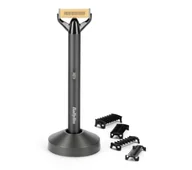 Trymery - BaByliss OT991E - miniaturka - grafika 1