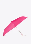 Parasole - Parasol rozkładany ultralekki - Wittchen - miniaturka - grafika 1