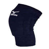 Siatkówka - Mizuno, Nakolanniki siatkarskie, JR Team V2EY5B51 14 - miniaturka - grafika 1
