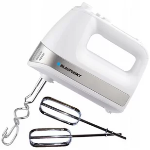 Blaupunkt HMM401 - Miksery - miniaturka - grafika 1