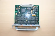 Zasilacze do urządzeń sieciowych - Cisco NM-4T= 4x Serial - miniaturka - grafika 1