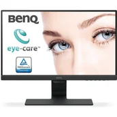 Monitory - BenQ GW2283 (9H.LHLLA.TBE) - miniaturka - grafika 1