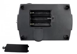 (DE) Mikroskop Levenhuk Rainbow 2L - Mikroskopy i lupy - miniaturka - grafika 3