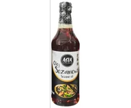 Olej spożywczy - Olej sezamowy 500 ml 1 szt. - miniaturka - grafika 1