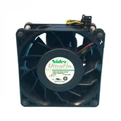 Akcesoria do serwerów - HP Wentylator do ML110 G9 - 808849-001 - Refabrykowany - miniaturka - grafika 1