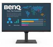 Monitory - BenQ Monitor 31.5 cala BL3290QT  9H.LLMLA.TPE - miniaturka - grafika 1