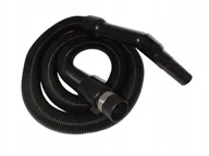 Akcesoria do odkurzaczy - WĄŻ ROZCIĄGLIWY ELASTYCZNY 9M STRETCH - miniaturka - grafika 1