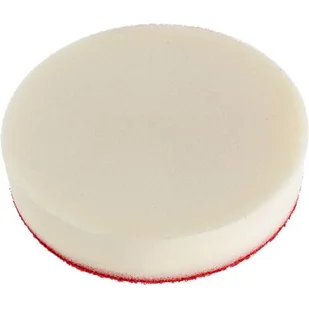 Gąbka polerska na rzep 150 mm Condor - Materiały ścierne - miniaturka - grafika 1
