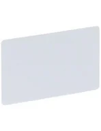 Systemy inteligentnych domów - KARTA ZBLIŻENIOWA RFID KT-STD-1 SATEL - miniaturka - grafika 1