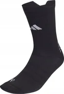 Skarpety termoaktywne - Adidas Skarpety adidas Footbal GRP Prnt CU L T HN8838 - miniaturka - grafika 1