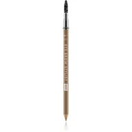 Kredki do oczu - CATRICE Eyebrow Stylist Waterproof kredka do brw ze szczoteczką 060 1,4g - miniaturka - grafika 1