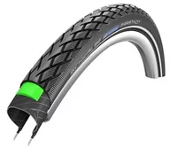 Opony rowerowe - Schwalbe MARATHON 28X2.00 GREENGUARD 11100613 - miniaturka - grafika 1