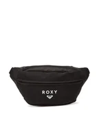 Nerki - Roxy Torba ROXY-M-003-07 Czarny - miniaturka - grafika 1