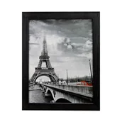 Ramki na zdjęcia - Fotografie w ramie  40 x 50 cm - miniaturka - grafika 1