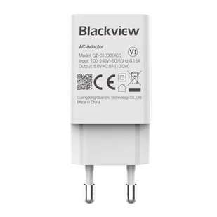 Ładowarka 10W Blackview - Ładowarki do telefonów - miniaturka - grafika 1