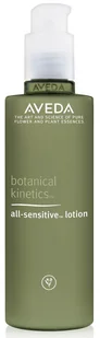Aveda AVEDA Botanical Kinetics All Sensitive balsam do ciała, 1 opakowanie (1 x 150 ml) - Balsamy i kremy do ciała - miniaturka - grafika 2