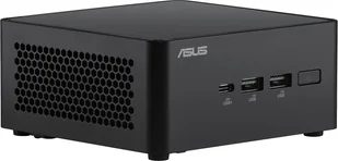Barb ASUS RNUC14RVHU7089C2I Revel Canyon 90AS0081-M001J0 - Mini PC - miniaturka - grafika 1