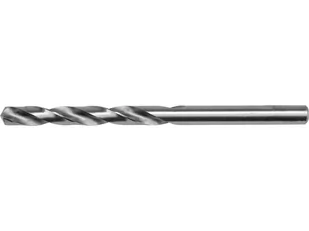 Sthor Wiertło do metalu hss 8,5mm 5szt 21955 - Wiertła - miniaturka - grafika 1