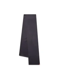 Levi's® Szal 14152-11-17 Granatowy - Czapki i chusty sportowe damskie - miniaturka - grafika 1