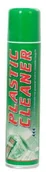 Środki i akcesoria czyszczące do komputerów - ART Ag termopasty AG TERMOPASTY Pianka do czyszczenia plastiku 300ml AGT-168 - miniaturka - grafika 1