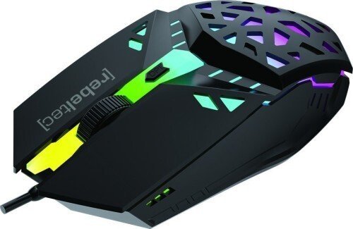 Rebeltec SHARK, USB 1.8m RBLMYS00062