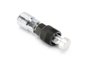 Narzędzia rowerowe - Klucz Ściągacz Korby Hollowtech Bt-24C Et/Logo Romet - miniaturka - grafika 1