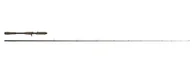 Wędki - Wędka Savage Gear SG4 Spinnerbait Specialist Baitcast - miniaturka - grafika 1