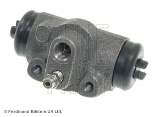 Cylinderek hamulcowy Blue Print ADM54463 - Cylinderki hamulcowe - miniaturka - grafika 1