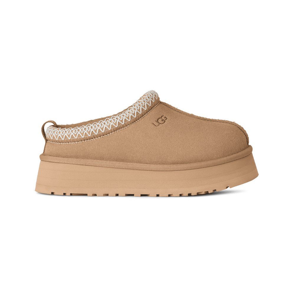 Buty UGG Tazz Ii 1174471SAN