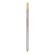 Eyelinery - Kryolan Contour Pencil kredka do oczu i ust - miniaturka - grafika 1