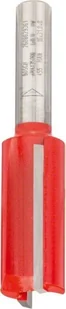 Bosch Frez Tarczowy Do Rowków 8*16*66Mm B 2608629361 3165140802086 - Frezy - miniaturka - grafika 1