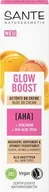 Kremy do twarzy - KREM DO TWARZY ROZŚWIETLAJĄCY BB GLOW BOOST ECO 30 ml - SANTE - miniaturka - grafika 1