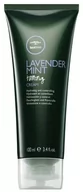 Kosmetyki do stylizacji włosów - Paul Mitchell Tea Tree Krem do włosów 100 ml - miniaturka - grafika 1