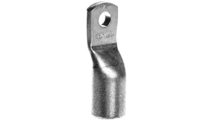 Eaton Końcówka kablowa Cu 3P/4P 185mm2 NZM3-XKS185 260040 260040 - Wyłączniki światła i elektryczne - miniaturka - grafika 1