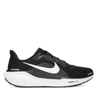 Lekkoatletyka - Buty do biegania Nike Air Zoom Pegasus 41 FD2722 002 Czarny - miniaturka - grafika 1