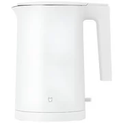 Xiaomi Electric Kettle 2 Biały