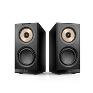 Głośniki przenośne - STEREO M 2 - miniaturka - grafika 1