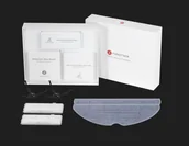 Akcesoria do odkurzaczy - Roborock Zestaw ACC do Roborock /S80/S85 8.02.0211 - miniaturka - grafika 1