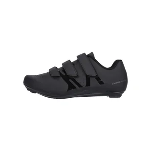 Buty Endurance Wori - Buty rowerowe - miniaturka - grafika 1