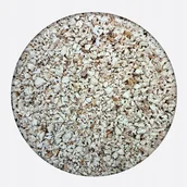 Herbata - Białoporek brzozowy Piptoporus betulinus 500 g - miniaturka - grafika 1