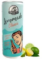 Napoje gazowane - Lemoniada Joe Classic - miniaturka - grafika 1