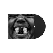 Rap, Hip Hop - Ye (Kanye West) Bully - miniaturka - grafika 1